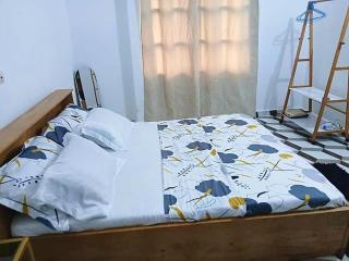 Home Appart - 7