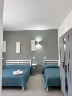 DG Rooms - 3
