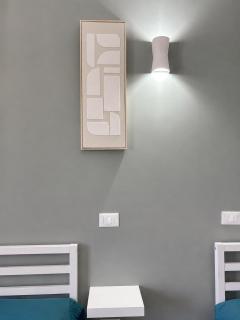 DG Rooms - 2
