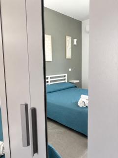 DG Rooms - 1