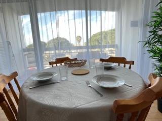 Résidence La Madrague - Studio cabine proche plage La Madrague MAE-7161 - 5
