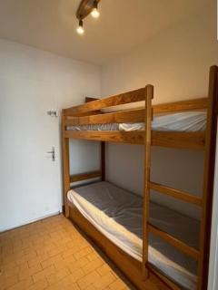 Résidence La Madrague - Studio cabine proche plage La Madrague MAE-7161 - 3