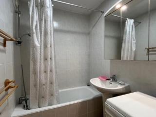 Résidence La Madrague - Studio cabine proche plage La Madrague MAE-7161 - 1