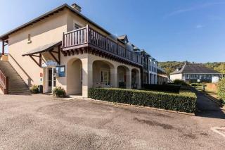Résidence Les Belles Rives - maeva Home - Appartement 7 personnes 2 chambres avec balcon et parking MAE-5454 - 5