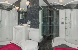 Lovely Boston Condo - Somerville - 8