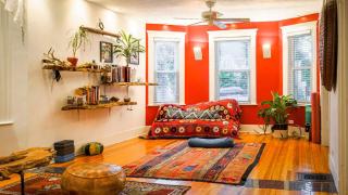 Lovely Boston Condo - Somerville - 7