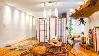 Lovely Boston Condo - Somerville - 6