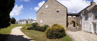 Résidence Port du Crouesty - maeva Home - Studio 4 personnes - Sélection MAE-4264 - 3