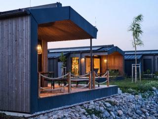Guesthouse Seeblick - 0