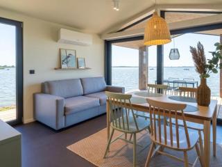 Guesthouse Seeblick - 7