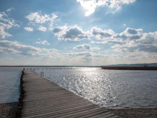 Guesthouse Seeblick - 4
