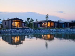 Guesthouse Seeblick - 4