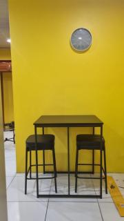 Chase Apartments Studio - 2