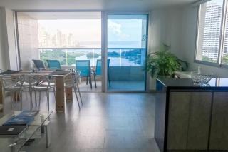 Ocean View Apartment 10th Floor - 7