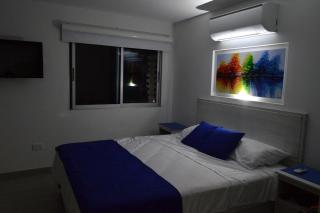 Ocean View Apartment 10th Floor - 6