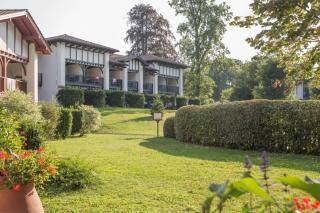 Résidence Le Parc d'Arradoy - maeva Home - Appartement 2 pièces 5 personnes - Sélection MAE-2344 - 7