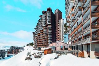 Résidence Antarès - maeva Home - Appartement 2 pièces 4 personnes - Sélection MAE-4214 - 2