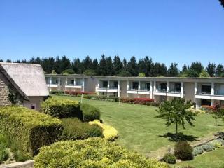 Résidence Le Saint Denac - maeva Home - Appartement avec terrasse 2 pièces 4 personnes - Prestige - super Home MAE-4234 - 7
