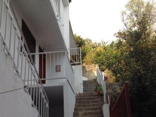 Apartments by the sea Podgora, Makarska - 11888 - 0