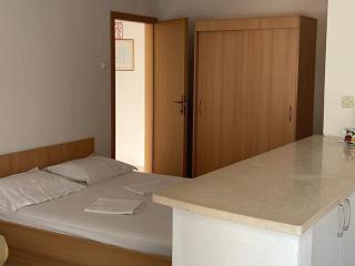 Apartments by the sea Podgora, Makarska - 11888 - 9