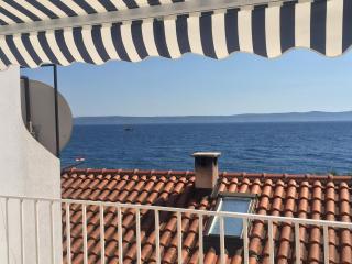 Apartments by the sea Podgora, Makarska - 11888 - 8