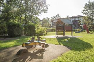 Résidence Le Parc d'Arradoy - maeva Home - Appartement 3 pièces 6 personnes - Sélection MAE-1254 - 5