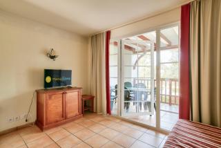 Résidence Le Parc d'Arradoy - maeva Home - Appartement 3 pièces 6 personnes - Sélection MAE-1254 - 2
