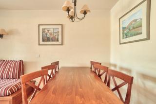 Résidence Le Parc d'Arradoy - maeva Home - Appartement 3 pièces 6 personnes - Sélection MAE-1254 - 1