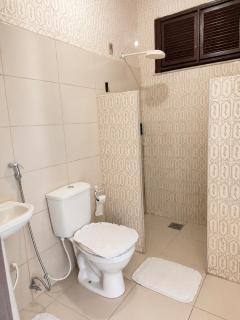 Casa Carioca - 4