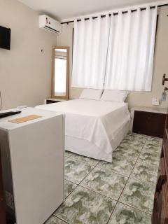 Casa Carioca - 3