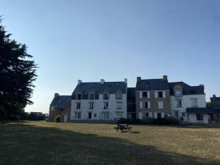 Résidence Port du Crouesty - maeva Home - Appartement 2 pièces 4 personnes - Confort MAE-5704 - Arzon - 5