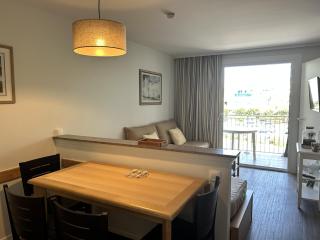 Résidence Port du Crouesty - maeva Home - Appartement 2 pièces 4 personnes - Confort MAE-5704 - Arzon - 0