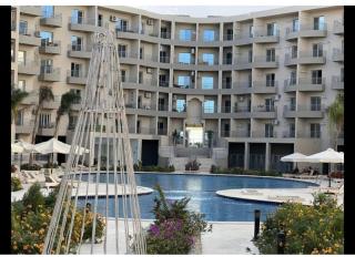 Princess resort - 7