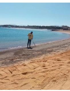 Princess resort - 6