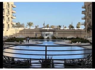 Princess resort - 5