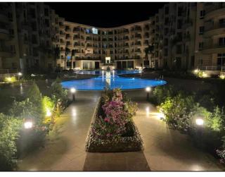 Princess resort - 3