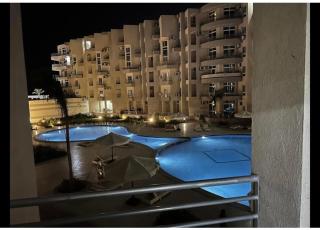 Princess resort - 1