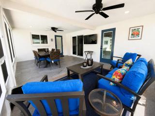 The Magnolia Retreat at Cape Canaveral - 5