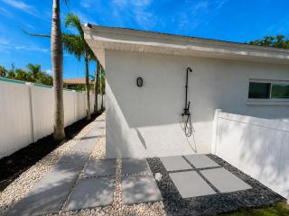 The Magnolia Retreat at Cape Canaveral - 8