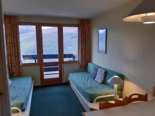 Résidence Le Sextant - maeva Home - Appartement 2 pièces 5 personnes - Sélection MAE-9811 - 4