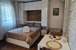 Apartments with parking space Povljana, Pag - 22355 - 6