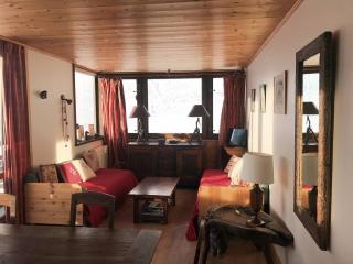 Résidence Aime 2000 - 4 Pièces 8/10 pers - AIME 200 - PLAGNE AIME 2000, skis aux pieds - F02A2 MAE-1524 - 6