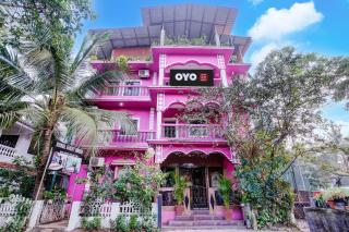 Hotel O Kunal guest house - 4