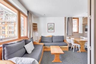 Résidence Les Fontaines Blanches - maeva Home - Appartement 2 pièces 5 personnes - Sélection MAE-5721 - 0