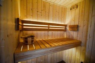 Résidence Les Gentianes - 2 Pièces 4 pers -LES GENTIANES - PLAGNE VILLAGES -Classé 3- WIFI MAE-1944 - 2