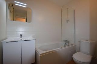 Résidence Le France - Studio 3 pers - LE FRANCE - 535FR - PLAGNE CENTRE MAE-1824 - 4