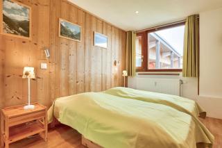 Résidence Le Makalu - 3 Pièces 6/7 pers - LE MAKALU - 036MA - PLAGNE CENTRE MAE-5974 - 4