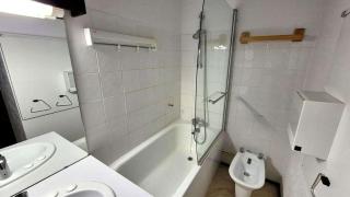Résidence Aime 2000 - 2 Pièces + cabine 6 pers - PLAGNE AIME 2000 - I58A2 MAE-6144 - 1