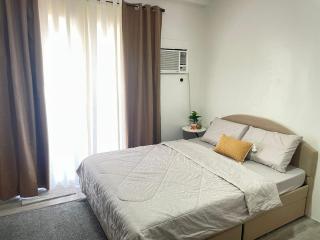 Amani Cozy Staycation - 3