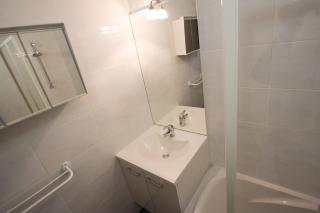Résidence Le France - Studio 2 pers - LE FRANCE - 204FR -PLAGNE CENTRE MAE-8904 - 5